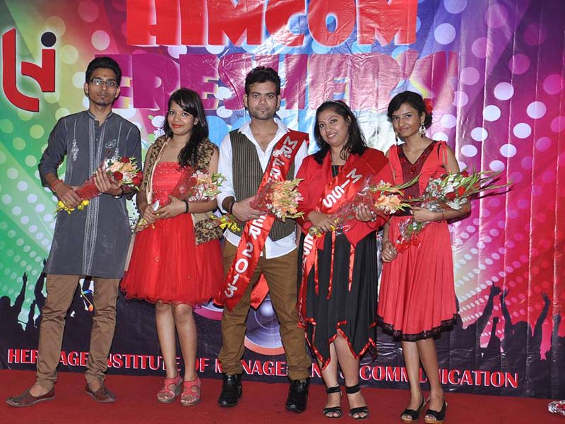 Mass communication colleges in Delhi